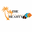 thecaribbeanbeautyshop.com favicon